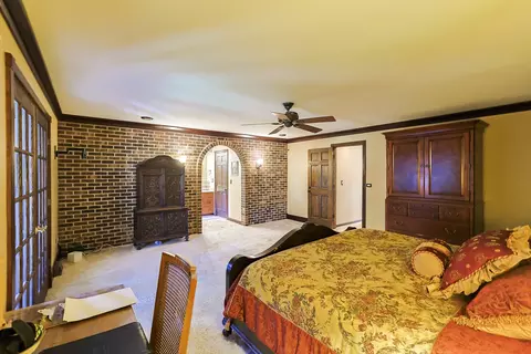 1506 Arabian Spur, Mchenry, IL 60051 photo 21