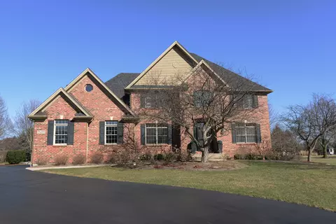 7 N395 Stevens Glen Rd, Saint Charles, IL 60175