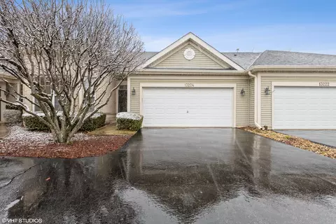 13224 S Carlisle Ln, Plainfield, IL 60544