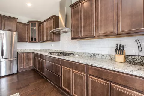 1149 Kingsmill Dr, Algonquin, IL 60102 photo 2
