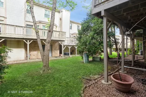 214 S Rush St, Itasca, IL 60143 photo 19
