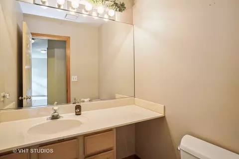 214 S Rush St, Itasca, IL 60143 photo 18