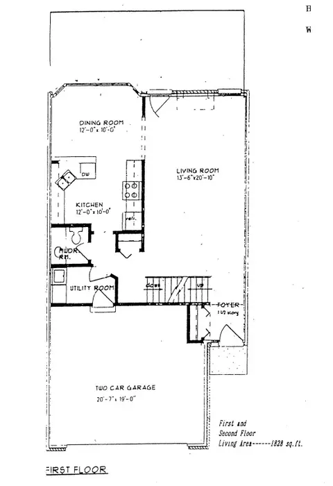 214 S Rush St, Itasca, IL 60143 photo 22
