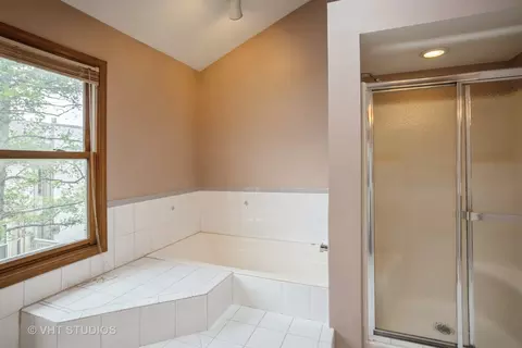 214 S Rush St, Itasca, IL 60143 photo 11