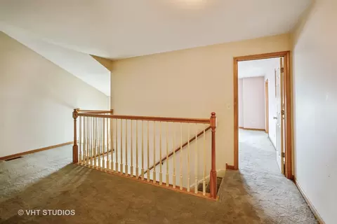 214 S Rush St, Itasca, IL 60143 photo 7