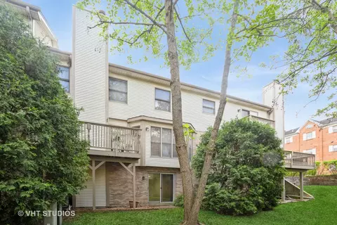 214 S Rush St, Itasca, IL 60143 photo 21