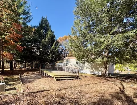 2 251 Woodhaven, Sublette, IL 61367