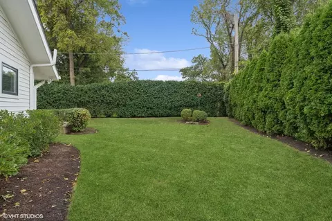 871 Peach Tree Ln, Glencoe, IL 60022 photo 19