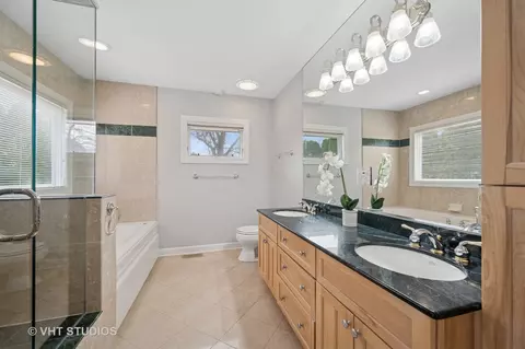 871 Peach Tree Ln, Glencoe, IL 60022 photo 12