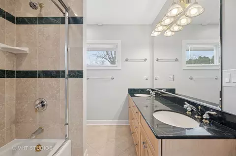 871 Peach Tree Ln, Glencoe, IL 60022 photo 15