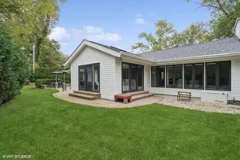871 Peach Tree Ln, Glencoe, IL 60022 photo 22