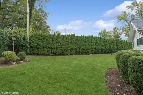 871 Peach Tree Ln, Glencoe, IL 60022 photo 20