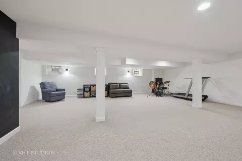 871 Peach Tree Ln, Glencoe, IL 60022 photo 17