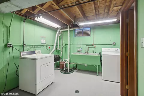 424 S Beverly St, Wheaton, IL 60187 photo 17