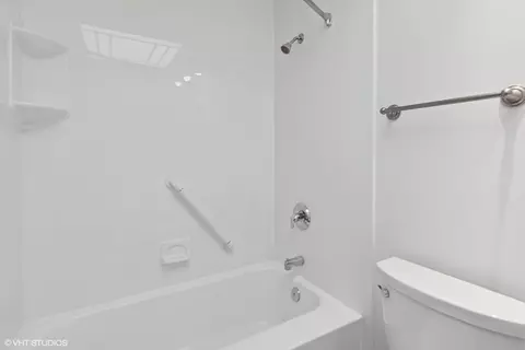 424 S Beverly St, Wheaton, IL 60187 photo 11