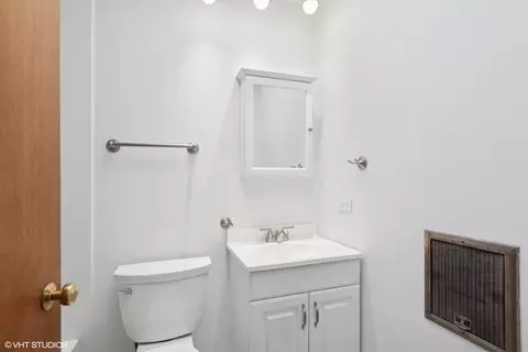 424 S Beverly St, Wheaton, IL 60187 photo 10