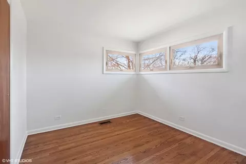 424 S Beverly St, Wheaton, IL 60187 photo 14