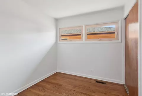 424 S Beverly St, Wheaton, IL 60187 photo 9