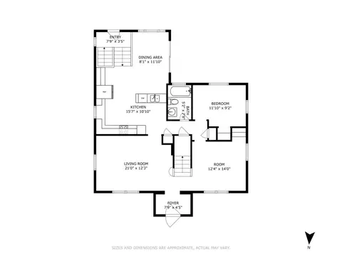 3239 181st St, Lansing, IL 60438 photo 23