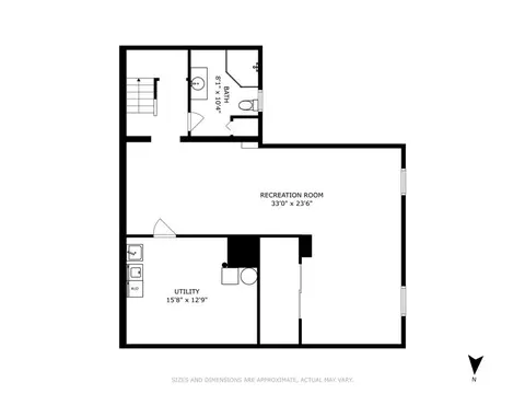 3239 181st St, Lansing, IL 60438 photo 24