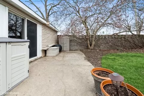 3239 181st St, Lansing, IL 60438 photo 18