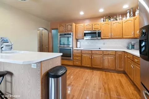 3239 181st St, Lansing, IL 60438 photo 6