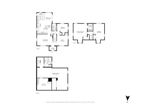 3239 181st St, Lansing, IL 60438 photo 21