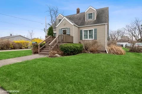3239 181st St, Lansing, IL 60438 photo 2