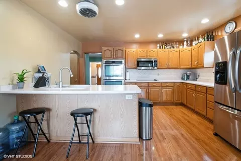 3239 181st St, Lansing, IL 60438 photo 5