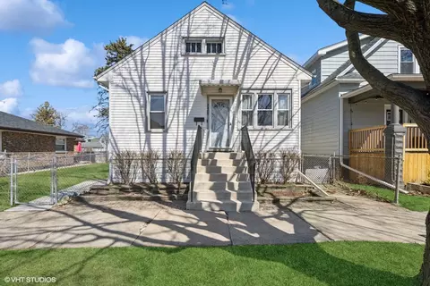 3409 Grand Blvd, Brookfield, IL 60513