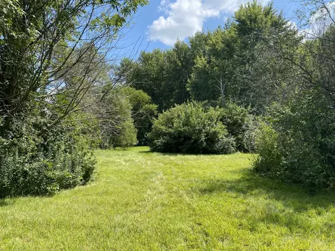 2 N391 Beith Rd, Elburn, IL 60119 photo 2