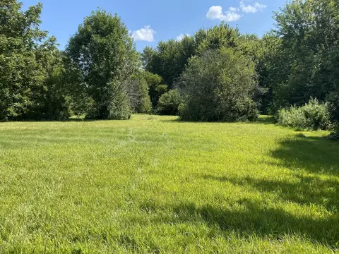 2 N391 Beith Rd, Elburn, IL 60119