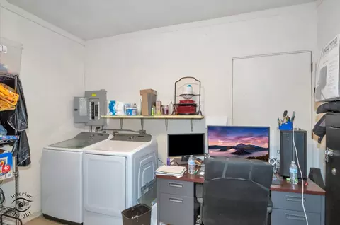 Other - 202 Macgregor Rd, Lockport, IL 60441 photo 6 of 8