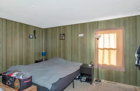 Bedroom - 202 Macgregor Rd, Lockport, IL 60441 photo 1 of 6
