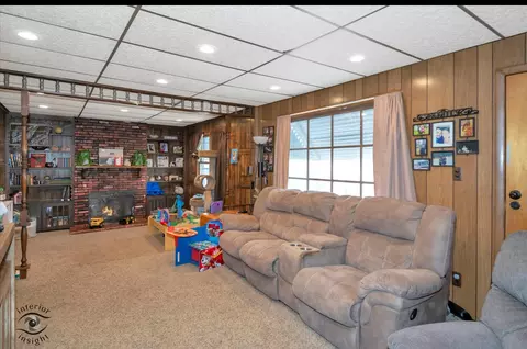 Other - 202 Macgregor Rd, Lockport, IL 60441 photo 3 of 8