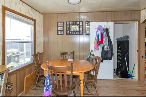 Dining - 202 Macgregor Rd, Lockport, IL 60441 photo 1 of 2