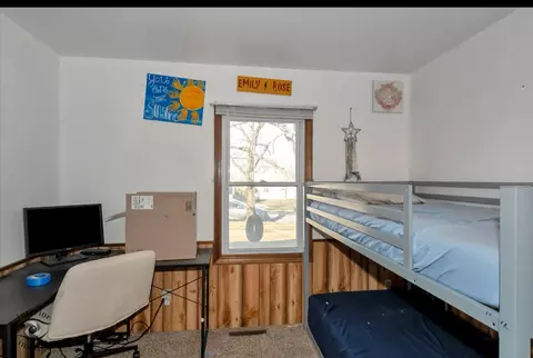 Bedroom - 202 Macgregor Rd, Lockport, IL 60441 photo 4 of 6