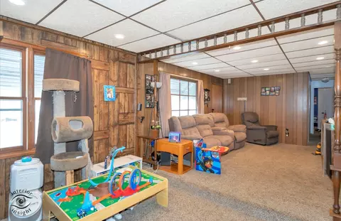 Other - 202 Macgregor Rd, Lockport, IL 60441 photo 2 of 8