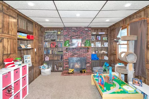 Other - 202 Macgregor Rd, Lockport, IL 60441 photo 4 of 8