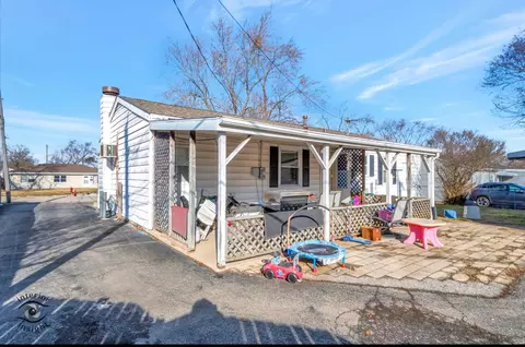 Other - 202 Macgregor Rd, Lockport, IL 60441 photo 8 of 8