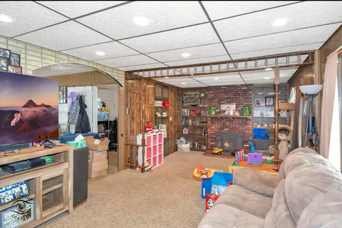 Other - 202 Macgregor Rd, Lockport, IL 60441 photo 1 of 8