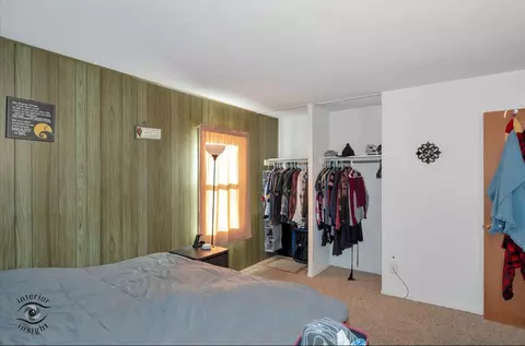Other - 202 Macgregor Rd, Lockport, IL 60441 photo 7 of 8