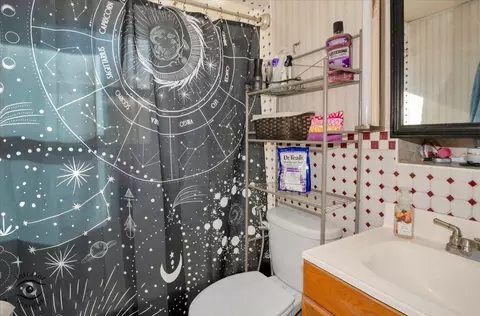 Bath - 202 Macgregor Rd, Lockport, IL 60441 photo 1 of 2