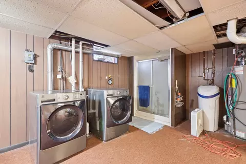 Other - 142 Forest Park Rd, Ottawa, IL 61350 photo 3 of 3