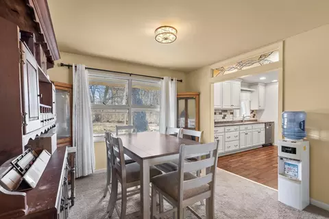 Dining - 142 Forest Park Rd, Ottawa, IL 61350 photo 1 of 1
