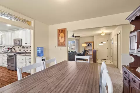 Other - 142 Forest Park Rd, Ottawa, IL 61350 photo 1 of 3