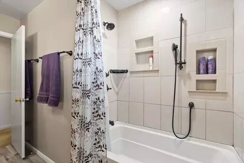 Bath - 142 Forest Park Rd, Ottawa, IL 61350 photo 3 of 3
