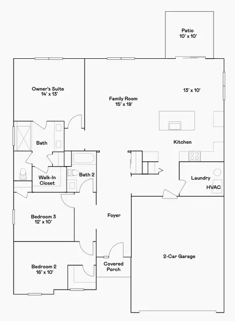14916 S Mccarthy Cir, Plainfield, IL 60544 photo 23