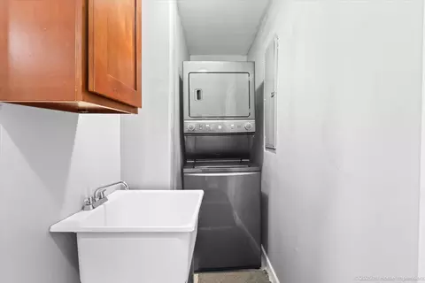 Other - 16340 Justine St, Markham, IL 60428 photo 1 of 2