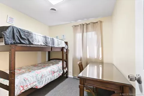 Bedroom - 16340 Justine St, Markham, IL 60428 photo 4 of 4